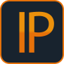 IP Tools Key Pro解锁包