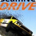 BeamNG Drive