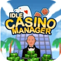 Idle Casino Manager