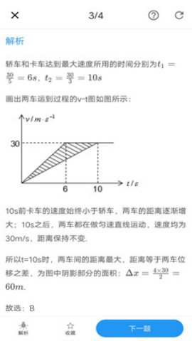 优质物理