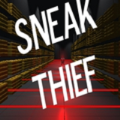 Sneak Thief