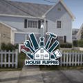 House Flipper破解版