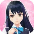 School Life Simulator 2中文版