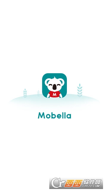 萌贝拉Mobella