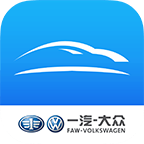 FAW-VW Link