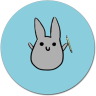 Study Bunny(集中注意力软件)