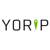 YORIP