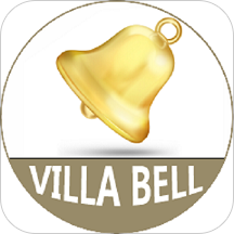 Villa Bell(wifi门铃)