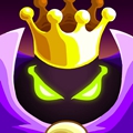 Kingdom Rush Vengeance