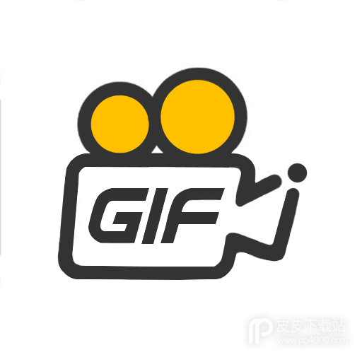 GIF精灵