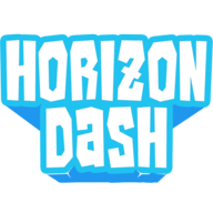 Horizon Dash地平线冲刺