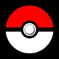 pokeplus手游新版