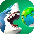 饥饿鲨：世界国际版