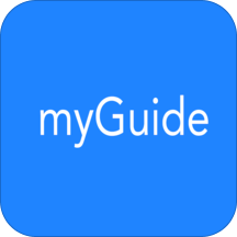 myGuide电梯呼叫