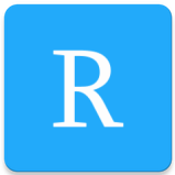 实用RSS阅读器Rolly RSS Reader