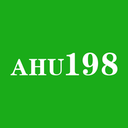 AHU198（打车软件）