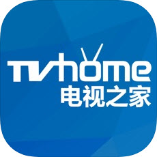 电视之家Tvhome