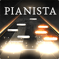 古典钢琴家Pianista