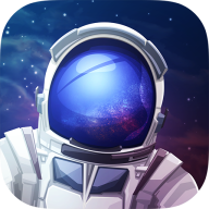 宇宙之旅Astronaut Simulator 3D