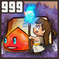 地下城999(Dungeon999F)