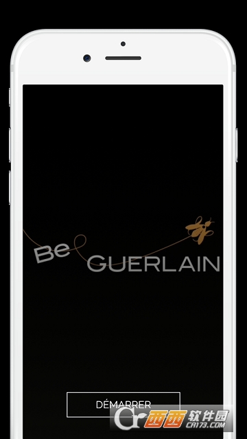 Be GUERLAIN(法国娇兰)