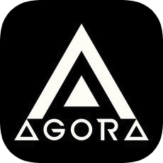 AGORA