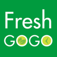 FreshGoGo生鲜