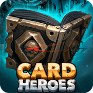 卡牌英雄 CardHeroes