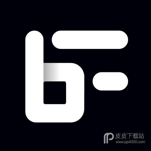 BigFour币福