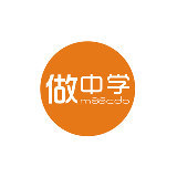 做中学Moocdo