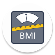 BMI calculator(BMI计算器)