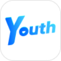 Youth