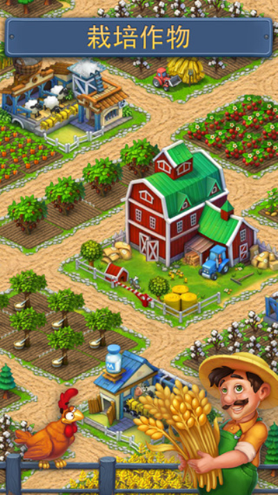 Township