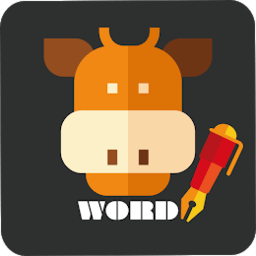 WordCow背单词