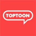 toptoon中文免付费版