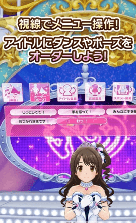 Deresupo完整版