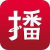 zx云播apk