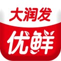 大润发网上超市app