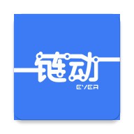 Ever链动(区块链活动)