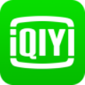 iQIYI