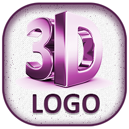 手机logo免费设计软件