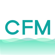 CFM(中国化纤市场)