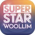 SuperStar WOOLLIM