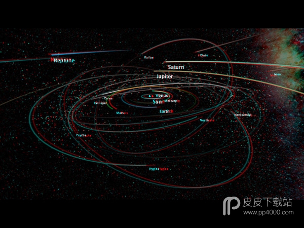 宇宙沙盒二免费版