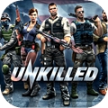 UNKILLED：生存射击游戏