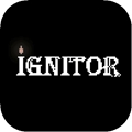 Ignitor