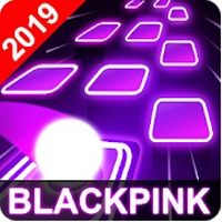 Blackpink Hop