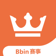 bbin赛事直播