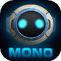 MONOBOT