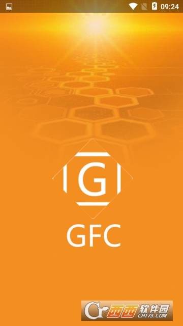 GFC交易中心